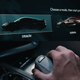 Image for article titled New 2023 Corvette E-Ray Teaser Shows a Silent Stealth Mode
